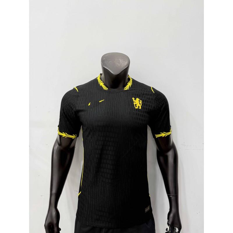 26/27 Football Shirts Club National Team Man Utd Barca Arsenal Player Version