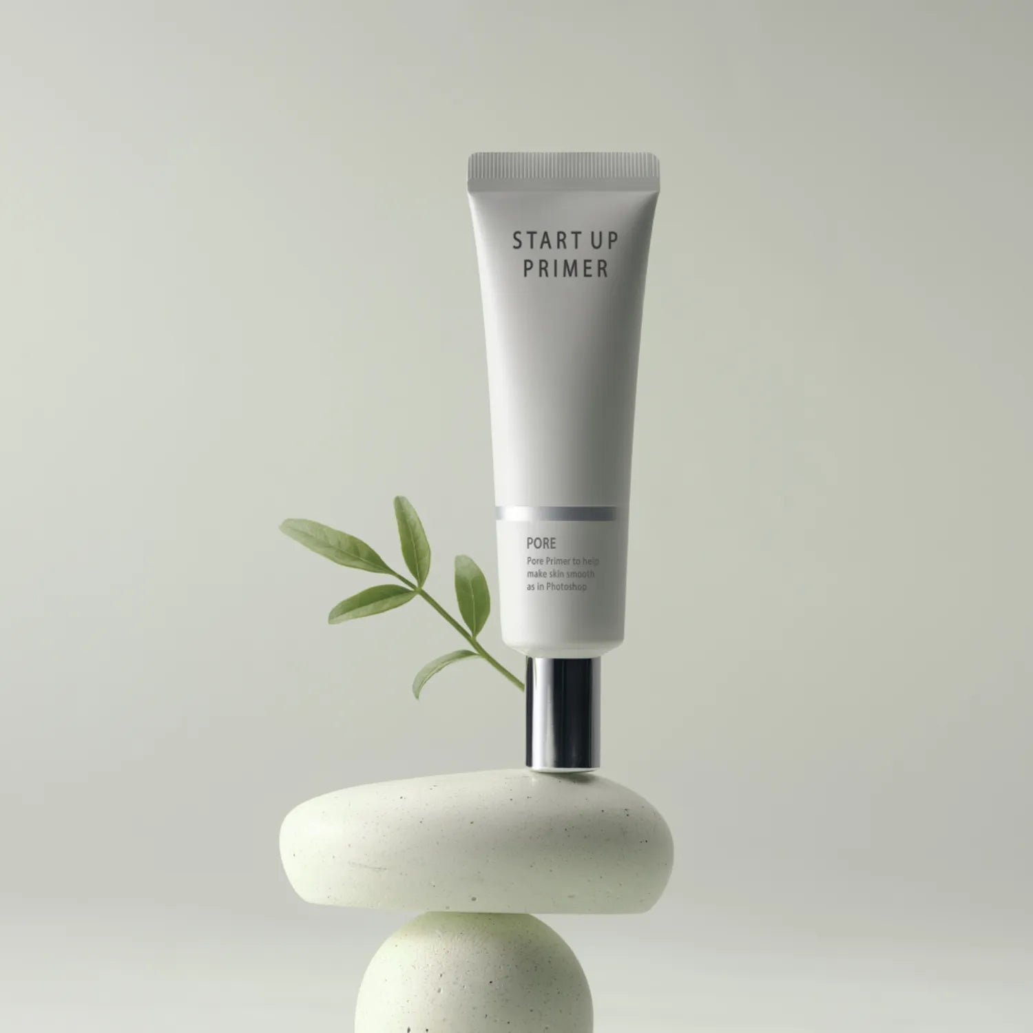 A pieu Start Up Pore Primer 30ml 30ml