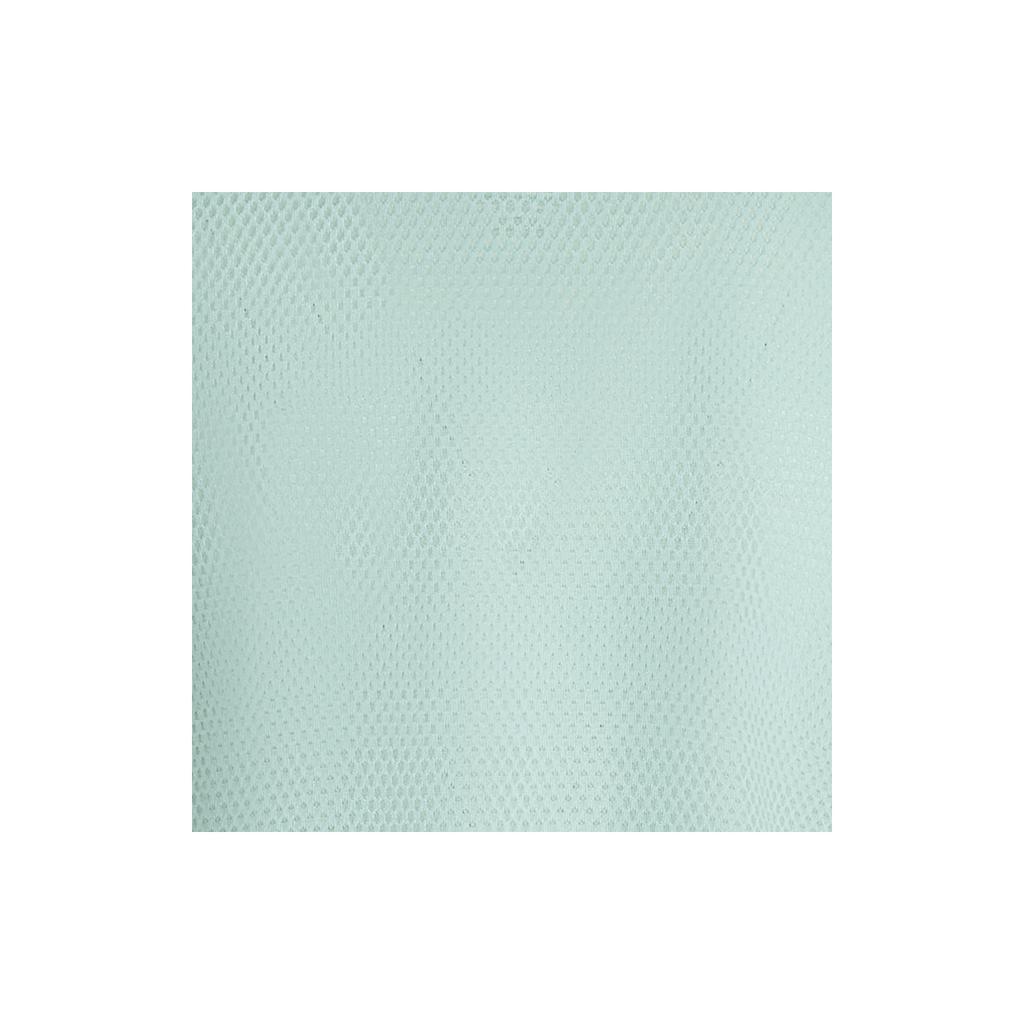 Under Armour Solid Color Jacquard Running Sports Quick-Dry Soft Comfortable Simple Loose Brand Logo Short Sleeve T-Shirt Women Tops 6009540-703