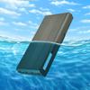 Magnetic Carp Fishing Tackle Box Plastic Carp Fishing Rig Storage Case Carp Fishing Rig Container Carp Fishing Accessories