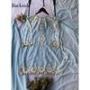 Pakistani Georgette Top Palazzo Suit Indian Designer Ethnic Salwar Kameez Dress