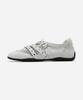Salt And Chocolate Net Flip Sneakers 412620002 (1Cm)