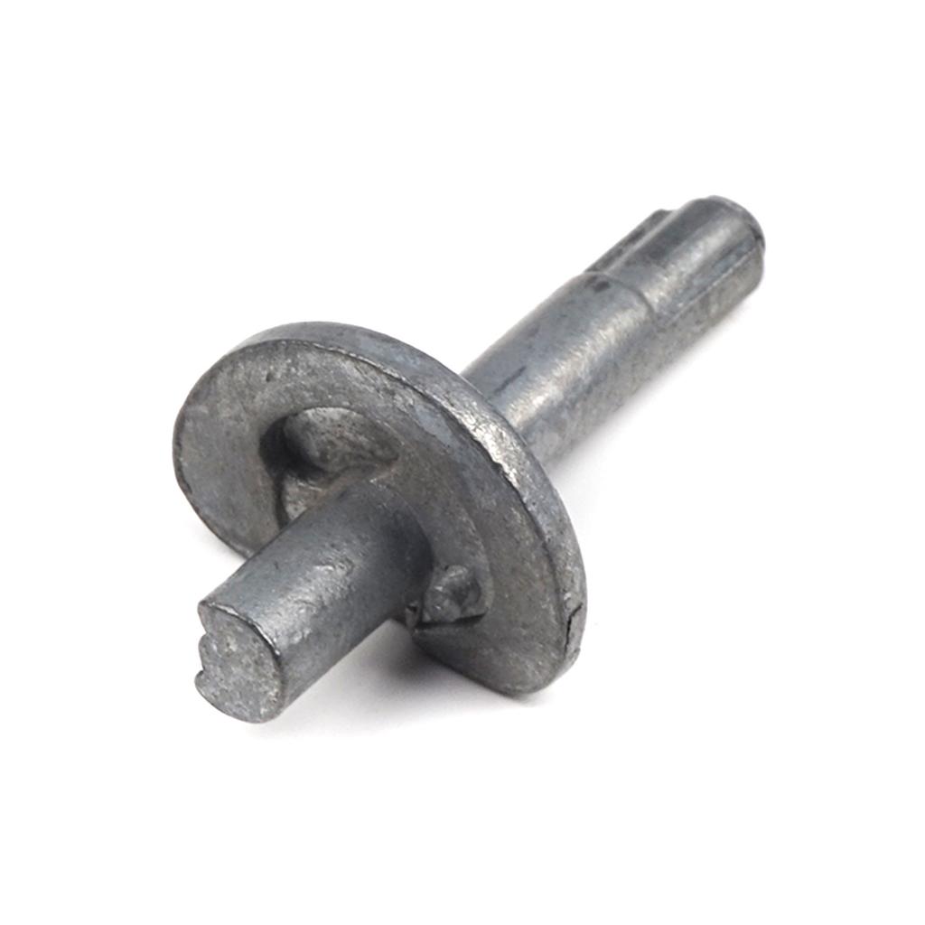 BSP18 Tändlåscylinder Flikspår För BMW E36 1990–2000: 32321161551