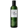 Lazartigue Clear Shampoo for Oily Scalp Anti-Dandruff 250 Ml