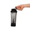 700ml Leakproof High-Temperature Resistant Automatic Protein Powder Milkshake Mixing Cup