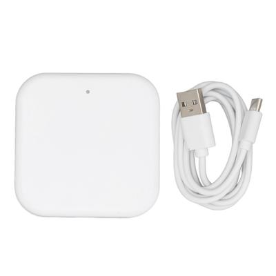 Smart Gateway Funcționează DC 5V Control de la Distanță Wifi Intrare Fără Cheie Wireless Zăvoare de Ușă