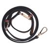 Women Handbag Strap 1m-1.2m   Shoulder Strap No Punching Handbag Shoulder Belt for Handbags