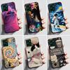Telefon kapları – Smartphone Bumper Kılıflar