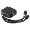 Motorcycle Voltage Regulator Rectifier for Honda VT 600