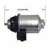 Car Clutch Actuator Replace 31360-52030 31360-52070 31370-52021 Automatic Transmission Clutch Actuator