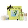 Ailin Kongshan Snow Tea Gift Set: Hand Cream & Shower Gel