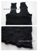 Hot-Selling Seamless Women's Sports Vest – Breathable Yoga Camisole