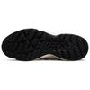 Asics Gel-Pacer Minimalist Solid Color Shock Absorbing Durable Low-Top Lifestyle Casual Shoes Unisex sneaker White Blue 1203A486-101