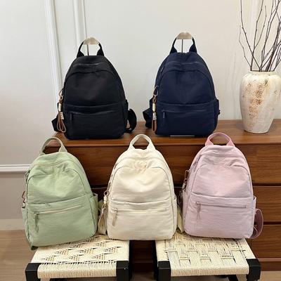 Malas para mulheres – Mochilas para mulher