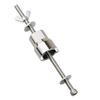 Stainless Bike Hub Body Removal Tower Base Install Disassembly Tool for w/Sleeve