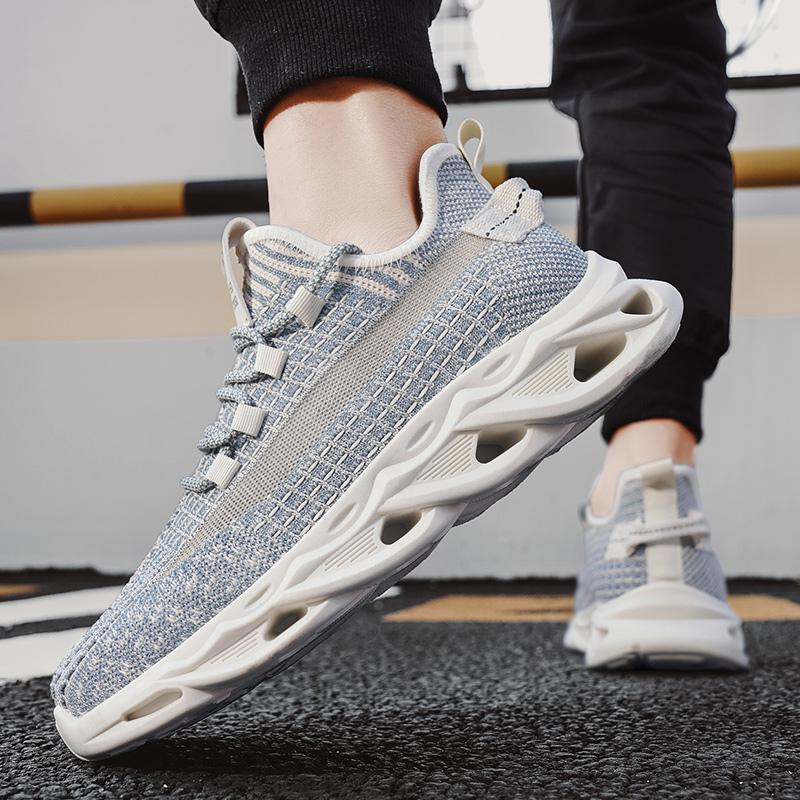 Fashion CYYTL Sneakers Casual Mens Shoes Breathable Summer Outdoor Sports Running Hiking Fashion Luxury Tennis Designer Platform Loafers