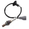 Oxygen Sensor Air Fuel Ratio Lambda Sensor 89465-52370 for Toyota Yaris Vios
