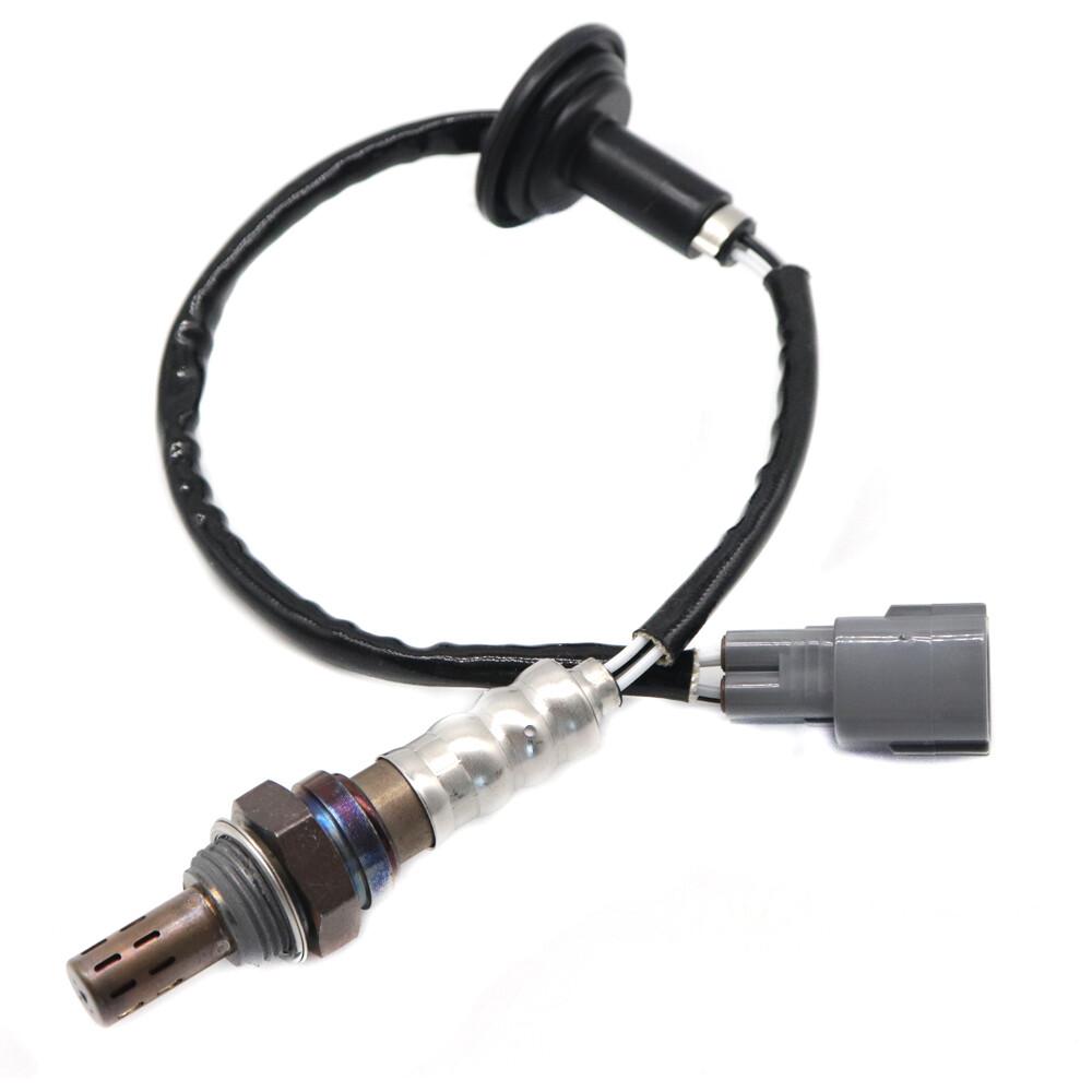 Oxygen Sensor Air Fuel Ratio Lambda Sensor 89465-52370  for Toyota Yaris Vios