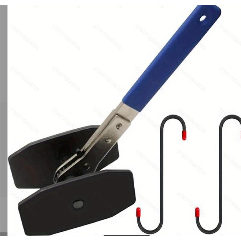Standard: Brake Piston Separator, Car Brake Wrench Auto Repair Tool