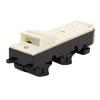 84820-22310 Power Master Window Switch - Fits Carina/Corona/Camry/Hilux/Starlet vehicle interiors