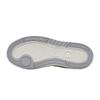 Anta Flame Comfortable Fashion High-Top Wrap Durable Lightweight Shock Absorption Low-Top Skate Shoes Women Sneaker 122628094-6