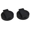 Jack Pad Lift Adaptor For BMW 3 4 5 Series Hot Sale