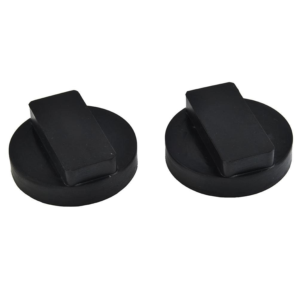 Jack Pad Lift Adaptor For BMW 3 4 5 Series Hot Sale