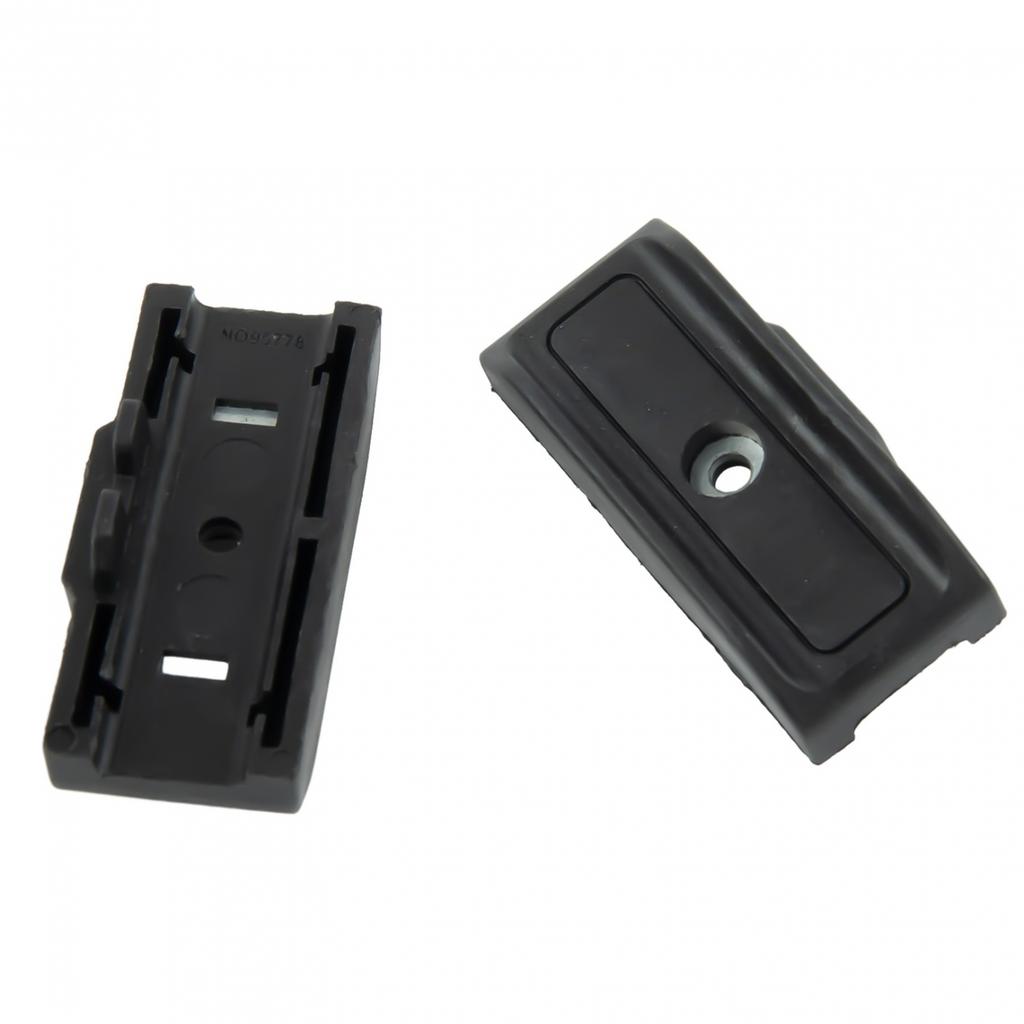 Suport Bituri Șoferi Șurub de Fixare Cheie Magnetică Nou