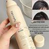 Spes Volumizing Dry Shampoo Spray