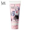 Slek Lightweight Smooth Conditioner