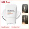 Hair Growth Serum with Massage Brush, Hair Regrowth Treatment for Thinning Hair, Anti Hair Loss Serum for Men & Women, 60ml