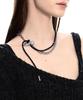 Sentiments No.460 Necklace