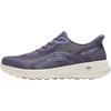 Running Shoes Women's Low Top 125735