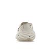 Crocs Echo Clog Stucco Unisex Sneakers Cream 207937-160