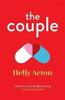 The Couple by Helly Acton Paperback Book 9781838773861