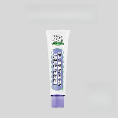 CHASIN' RABBITS All About Glow Crema Tonificante 60 ml