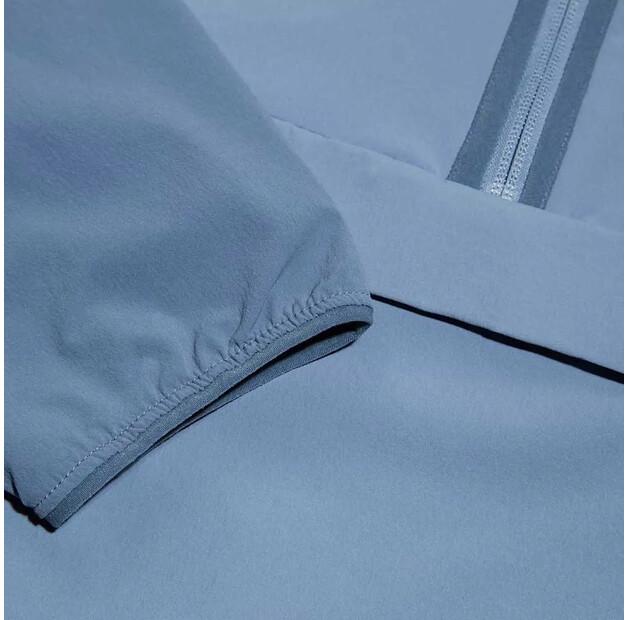 Berghaus Wandermoor Wind Jacket