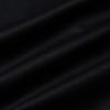 Gucci Zip-Up Jacket 767017-XJF7U-1043