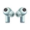 Huawei FreeBuds Pro 3 True Wireless Noise Cancelling Earbuds
