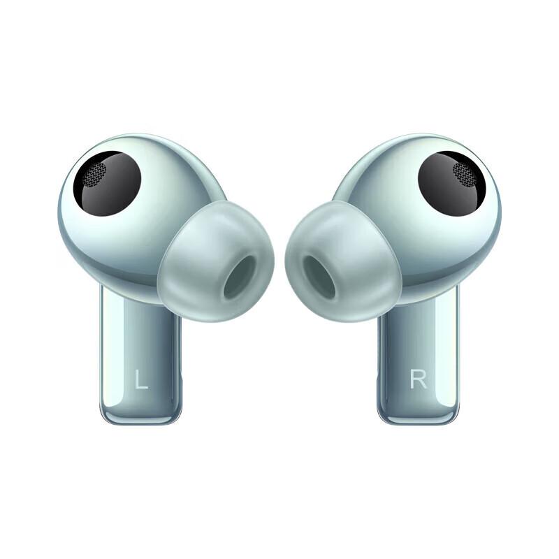 Huawei FreeBuds Pro 3 True Wireless Noise Cancelling Earbuds