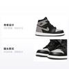 Jordan 1 Retro High Shadow 2018 TD AQ2665-013
