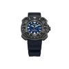 Citizen PROMASTER Light Powered Quartz Movement Watch Men's Watches Blue Dial BN0227-09L