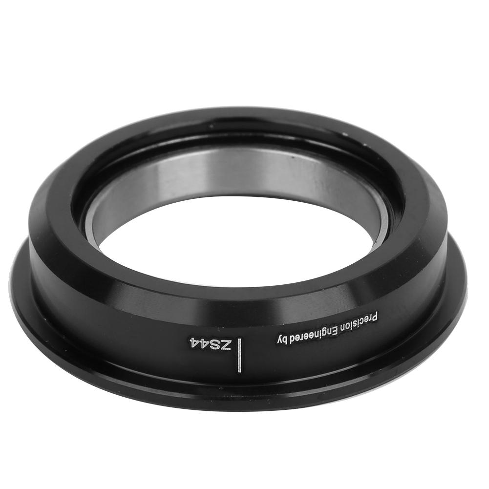 ZTTO Internal Concealed Aluminium Alloy Bike Bearing Headset 44mm for Mountain Bicycle