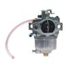 For KAWASAKI FB460V 4 Stroke Engine 15003-2796 15003-2777 Carburetor