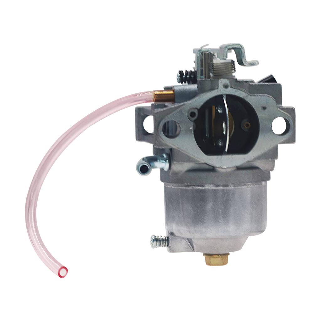 For KAWASAKI FB460V 4 Stroke Engine 15003-2796 15003-2777 Carburetor