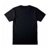 Horizon Unisex Erwachsenen Key Art T-Shirt
