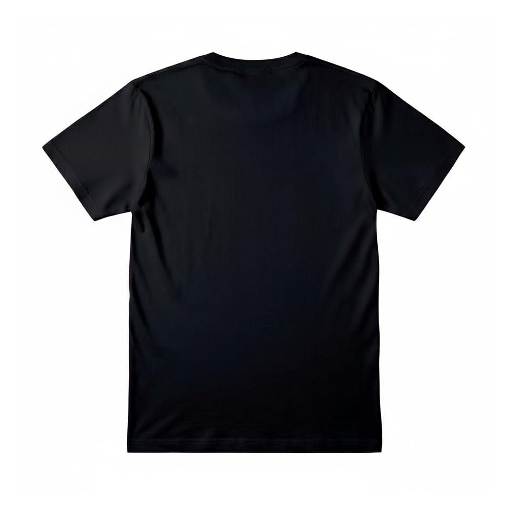 Horizon Unisex Erwachsenen Key Art T-Shirt