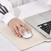 Milooky Laptop Sleeve for Apple Macbook Neo13/Air13.6, Fleece-Lined Protective Case for Pro