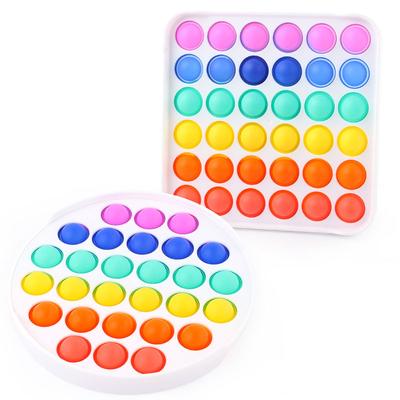 Giocattoli fantasiosi e scherzi – Giochini antistress