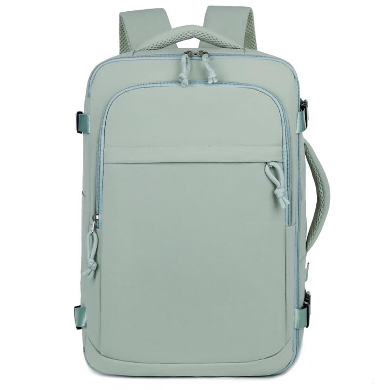

Shenglango Business Travel Laptop Backpack
